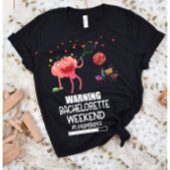 Tennis Bruiloft Tassen voor Bruidsmeisjes 