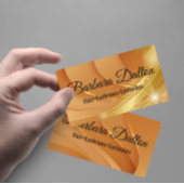 Terracotta Ocher Beige Gold T-shirt