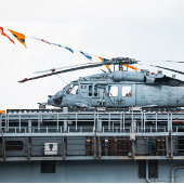 mok schone mok gastenboek