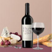 Rustic Thankful Grateful Blessed Autumn Leaves T-shirt