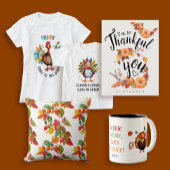 Kleurrijke Herfst Herfst Sinaasappel Halloween Pom Satijnen Lint