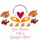 Delicious Baste T-shirt