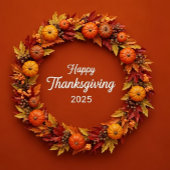 Feast Mode All-Over Print Thanksgiving Schort