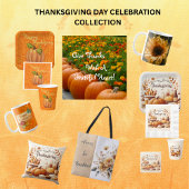 Echte vrienden Zonnebloem Jigsaw Puzzel