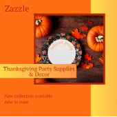 Wildbloemen roze geel patroon aangepaste naam rood schort