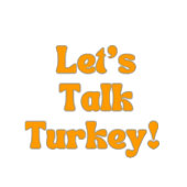 Merry Surfin' Kerstman op Surfboard Gooi P Kartonnen Onderzetters