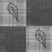 Whittier Jr. High School Cougars T-shirt