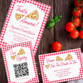 Citroen Olijfolie Favoriet infusie Label Wijn Etiket