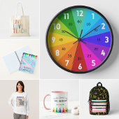 De Back to School Tour T-shirt