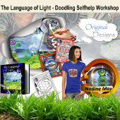 Uitnodiging voor mijn werkplaats in de werkplaats