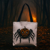 The Pumpkin-Headed Crawler Mok