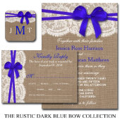 De programma's van het Collectie van het Rustic Bl