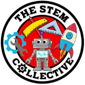 Essentiële fysieke statistieken tweekleurige koffiemok