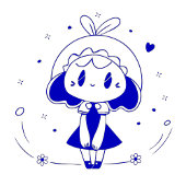 Personalized Happy Birthday  Papieren Bekers