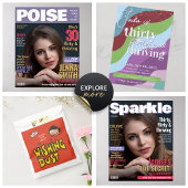 Op 30-jarige verjaardag gaan we feesten alsof het  papieren bordje