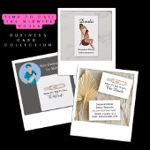 Als het tijd is om de Doula-zwangerschap te noemen Notitieblok