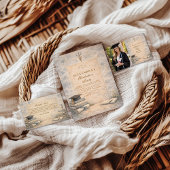 Timeless Psychology Graduation Kaart