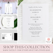 Minimalisator van de tabel met het begrotingstrans