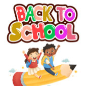 Dag van de Arbeid Patriottische 4th of July Vereni T-shirt