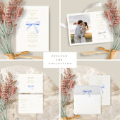 Lint Bruiloft Witte Tafel Aantal & Zitplaatsen Kaa Kaart