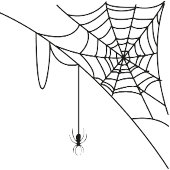 rood sinaasappel zwart, pompoen heks halloween romper