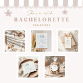 Tropical Shes viert een visvangst Kaart