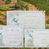  informatie over het huwelijk van Damascus - 5 uur Kaart