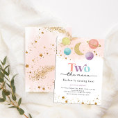 Buitenruimte Twee: het Munt 2de Welkomstteken van  Poster