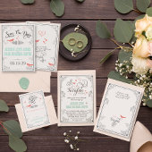 Af en toe in een gewoon leven. bierpul