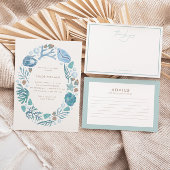 Op grond van het verzoek van de Waterverf van de Z Informatiekaartje