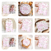 Invoering van het Zee van de eerste verjaardag ond Kaart