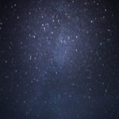 Onder de sterren string licht gloed opslaan de dat save the date