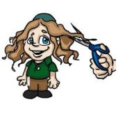 Upsherin Peuter 12M-5T Topjes T-shirts