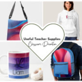 Lavendel witte zon inspirerend quote koffiemok