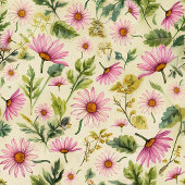 Voorjaarsbloemenevenement Spandoek