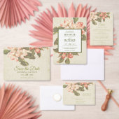  appelbloesem heeft net Kaart verplaatst (Personaliseer de collectie van deze zelfstandige maker.)