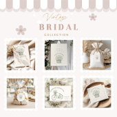  Bloemenmarkt Douche Kaart