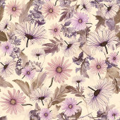 Pastel Gingham Plaid Tissue Paper Tissuepapier