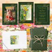 Christelijke Katholieke Bloemenkruis Jezus Happy E Feestdagenkaart