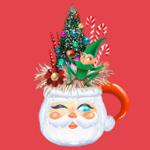  Mok- en omslagpapier Cadeaupapier