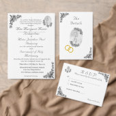 Elegante Monogrammed met Naam Roos Sierkussen (Personaliseer de collectie van deze zelfstandige maker.)