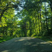Teken van het trouwmenu reclamebord met voetstuk