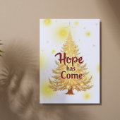 Ik hou van uw Bijbel Bijbel Verse Inspirerend Kalender