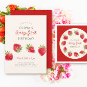 Zoete gepersonaliseerde scriptnaam retouradres rubberstempel