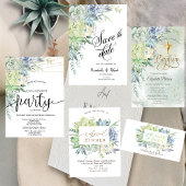 Elegante kelk vetplanten eerste heilige communie kaart