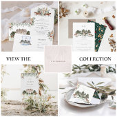  paard Jockey Riding Birthday Inpakpapier Vel