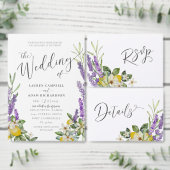 Sparen de Dodelijke Lemons & de Weddenschap van de Briefkaart (Personaliseer de collectie van deze zelfstandige maker.)