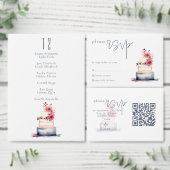 Leuke zachte bruidstaart Tafelnummer Zitenkaart (Personaliseer de collectie van deze zelfstandige maker.)