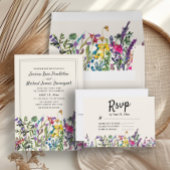 De Naam van het Manuscript van het Verloving van f Spandoek