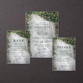 Het Adres van de Terugkeer van het Bouw van het Ko Etiket (Personaliseer de collectie van deze zelfstandige maker.)